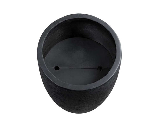 Sunpan - Coleus Planter - Tall - 111144 veiw 2