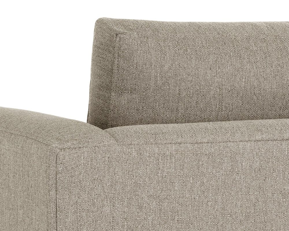Sunpan - Domestic Byward Sofa - Liv Wicker - 106704_CLOSEOUT view 6