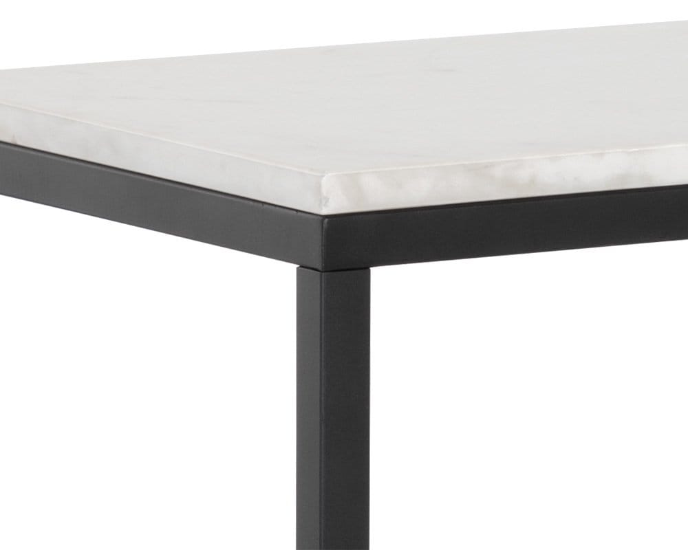 Sunpan - Ellery Console Table - 109322_CLOSEOUT view 5