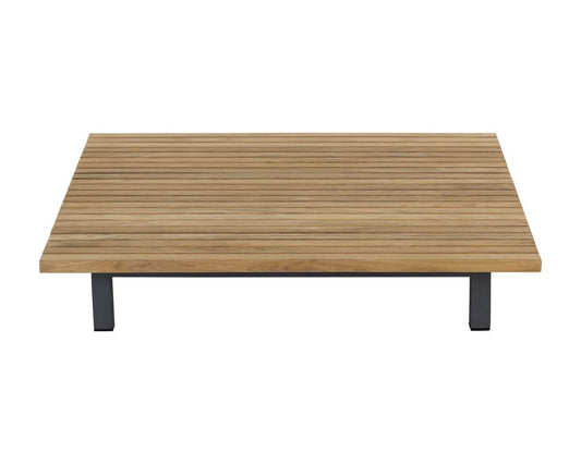 Sunpan - Geneve Coffee Table - 109534 view 2