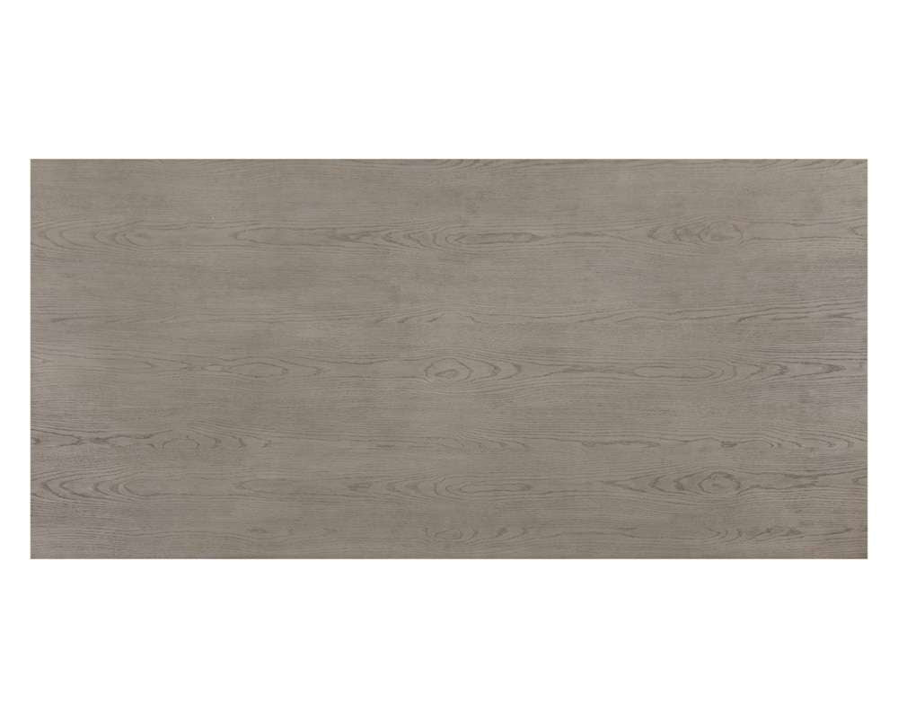 Sunpan - Hoyos Dining Table - 100in - 110661_CLOSEOUT veiw 4