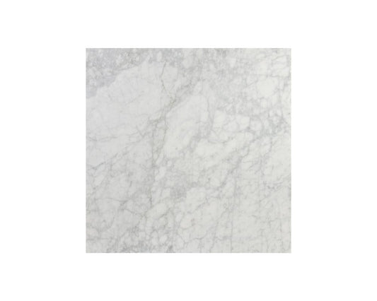 Sunpan - Ikon Enco Bistro Table Square - 24in - 106292 view 2