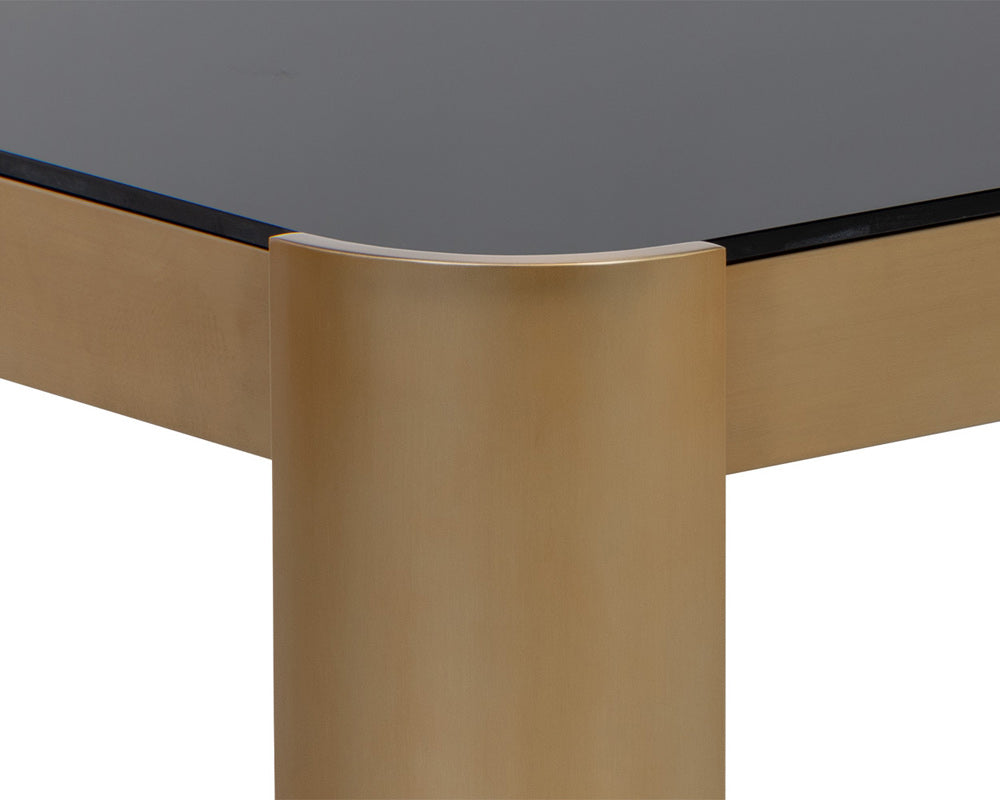 Sunpan - Ikon Irvine Coffee Table - 110811 view 4