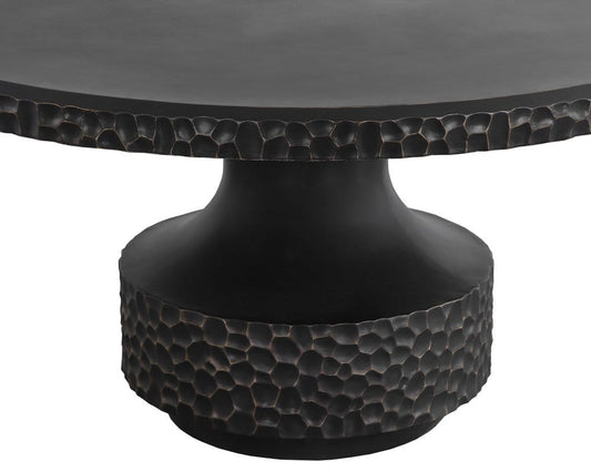 Sunpan - Mersin Dining Table 59in - 111368 view 2
