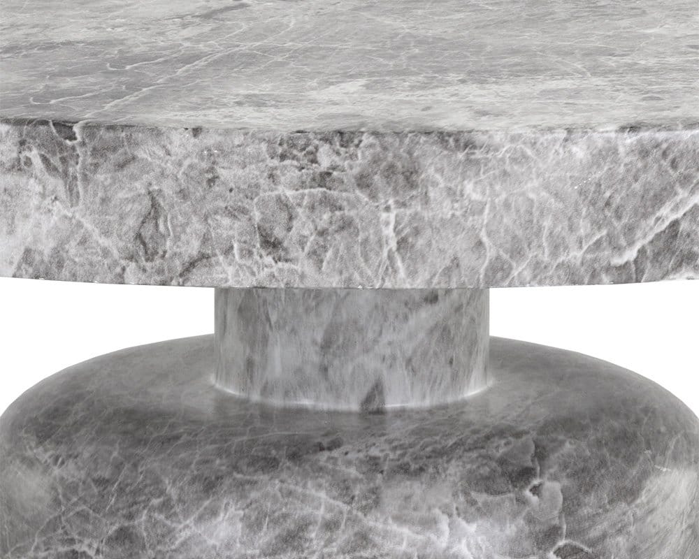 Sunpan - MIXT Elmira Coffee Table - 106777 view 4