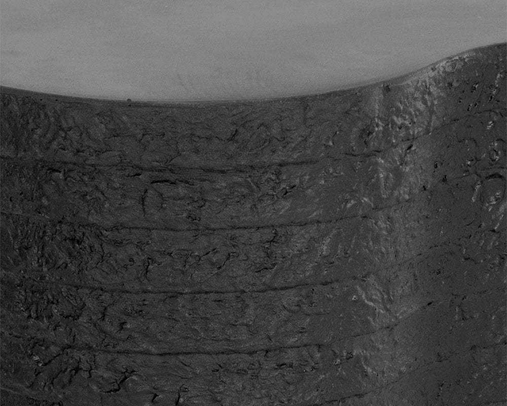 Sunpan - Mojave End Table - 110902 view 6