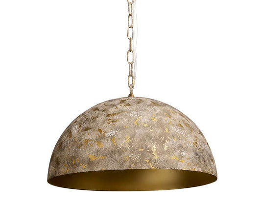 Sunpan - Ikon Tara Pendant Light - 107932 veiw 2
