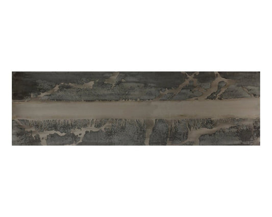 Sunpan - Toreno Console Table - 105529 view 2