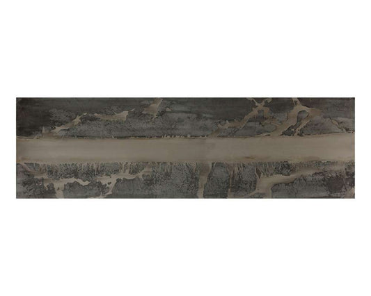 Sunpan - Toreno Console Table - 105529 veiw 2