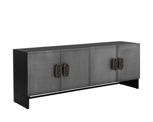Sunpan - Viserys Sideboard - 110192_CLOSEOUT view 2