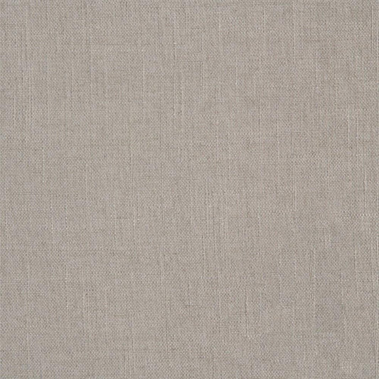 Sunset Trading - Americana Slipcovered Chair in Light Gray - SU-108520-220591 veiw 2
