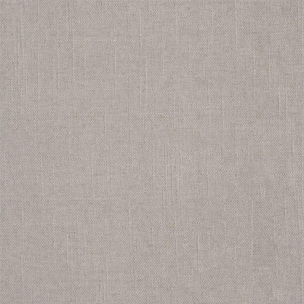 Sunset Trading - Americana Slipcovered Loveseat in Light Gray - SU-108510-220591 veiw 5