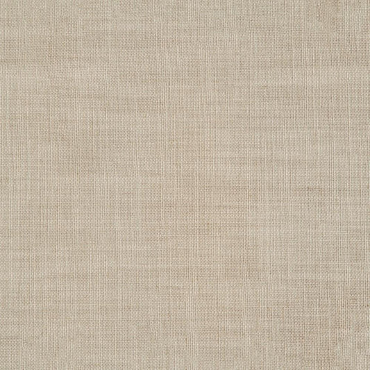 Sunset Trading - Americana Slipcovered Ottoman in Linen - SU-108530-466082 veiw 2