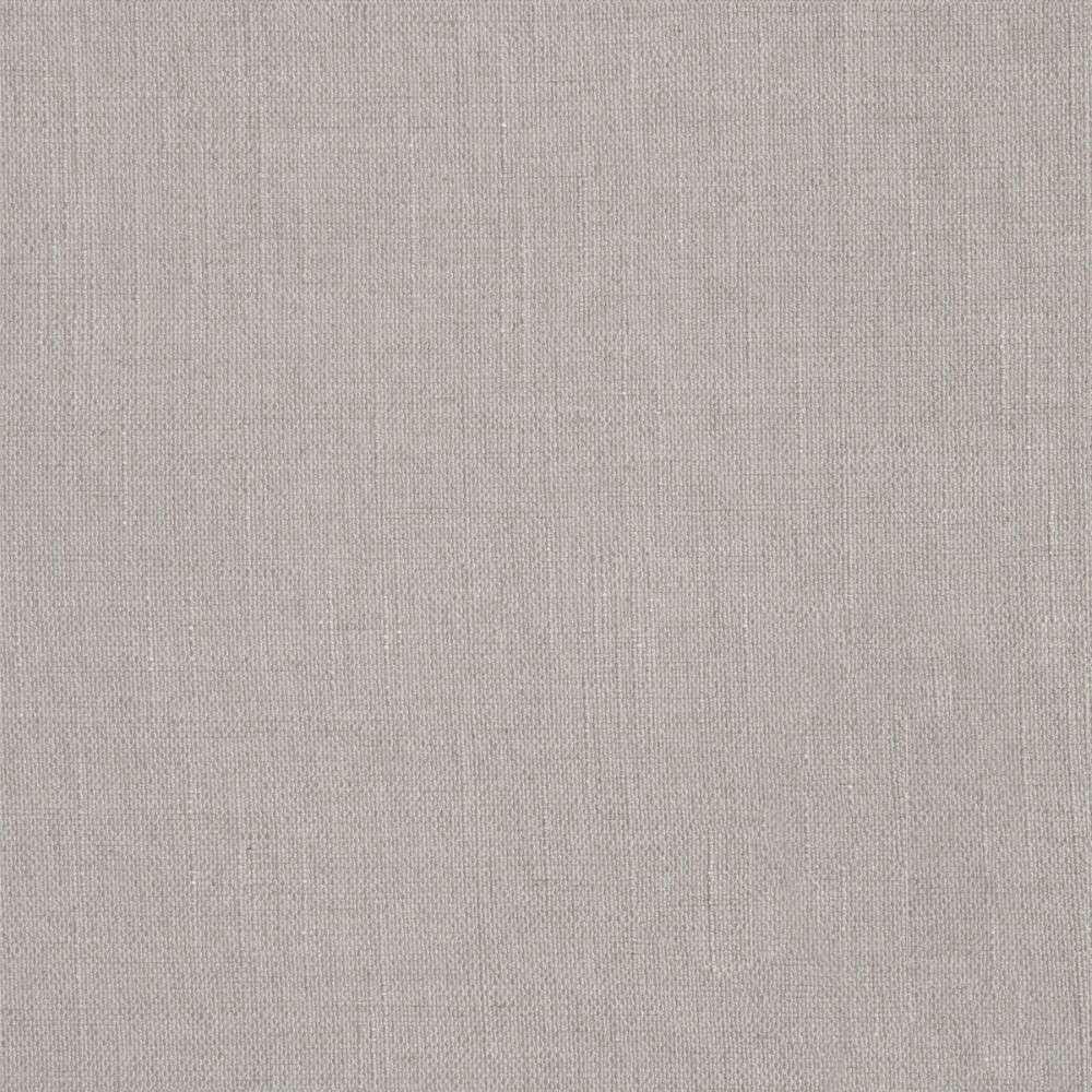 Sunset Trading - Horizon Slipcovered Sleeper Sofa and Chaise in Light Gray - SU-117678-220591 veiw 6