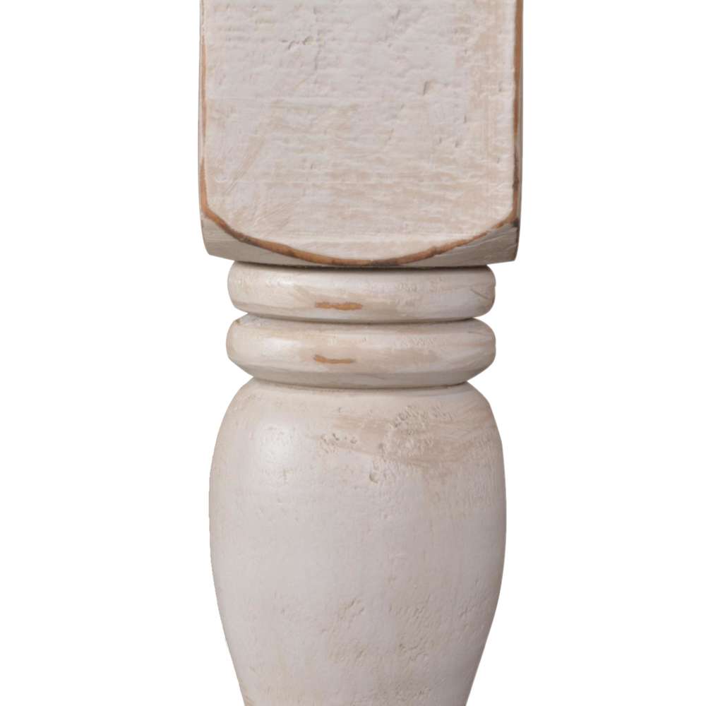 Sunset Trading - Rustic French Console - HH-1750-300_CLOSEOUT veiw 7