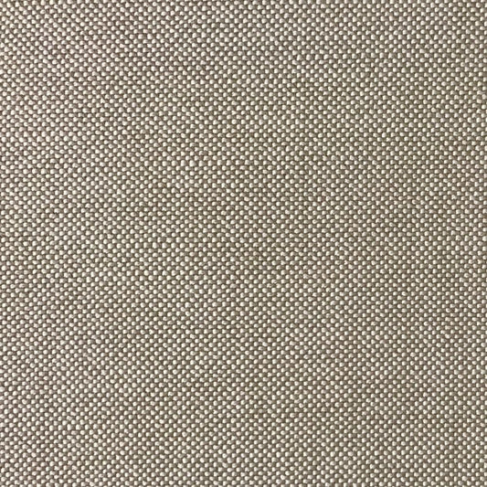 Sunset Trading - Shades of Gray Upholstered Barstool - Fabric Back and Seat - DLU-EL-B90-2 veiw 2