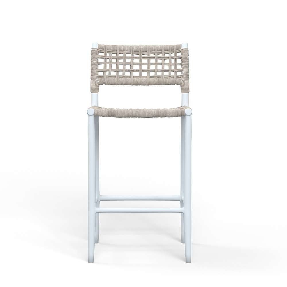 Sunset West - Bahia Barstool - SW4902-7B veiw 1