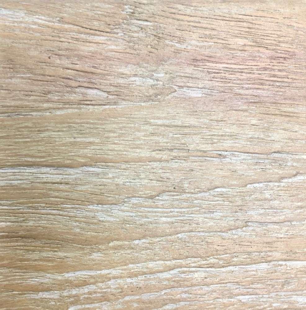 Sunset West - Coastal Teak Dining Table with Leaf Extension - SW5501-T79-118 veiw 4