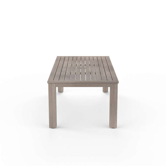 Sunset West - Laguna 90in Table - SW3501-T90 veiw 2