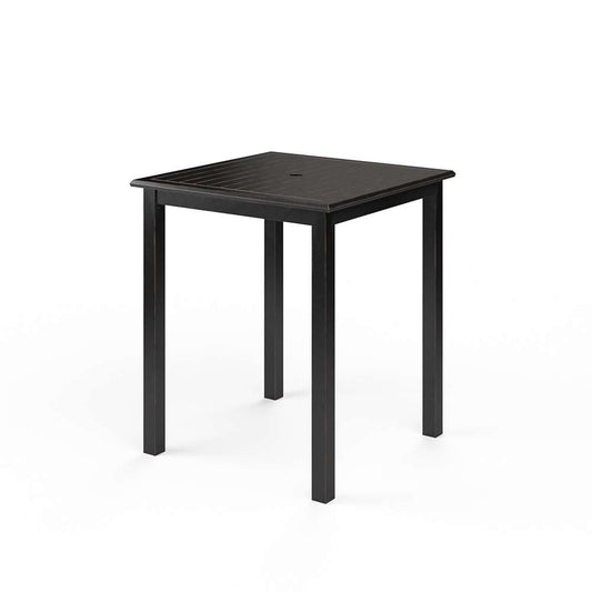 Sunset West - Monterey Pub Table - SW3001-PT_CLOSEOUT veiw 2