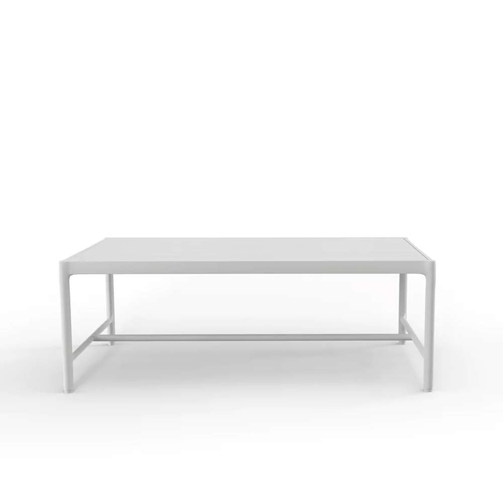 Sunset West - Sabbia Coffee Table - SW4901-CT veiw 1