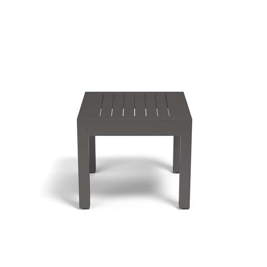 Sunset West - Vegas End Table - SW1201-ET veiw 2