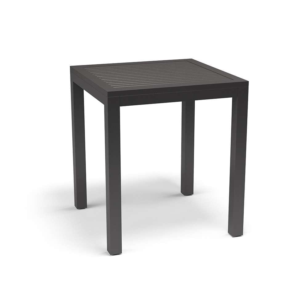 Sunset West - Vegas Pub Table - SW1201-P36 veiw 2