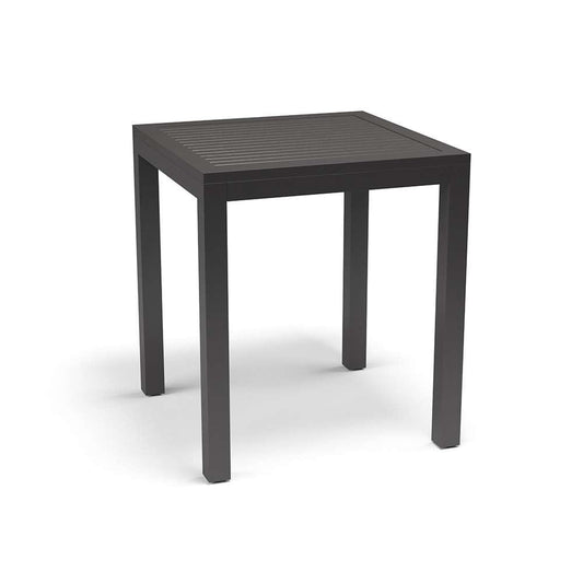 Sunset West - Vegas Pub Table - SW1201-P36 veiw 2