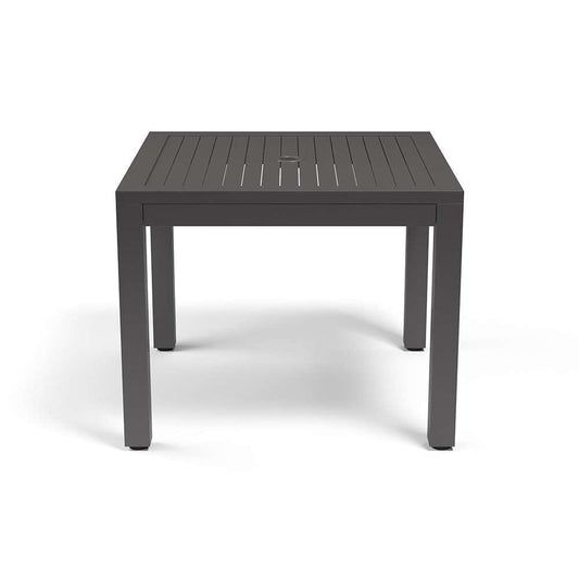 Sunset West - Vegas Rectangular 36 x 64 Dining Table - SW1201-T64 veiw 2