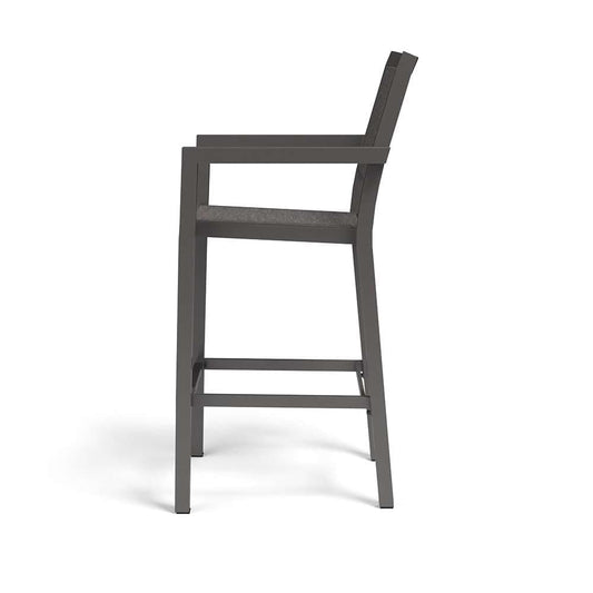Sunset West - Vegas Sling Barstool - SW1201-7B veiw 2