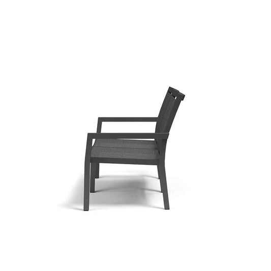 Sunset West - Vegas Sling Loveseat - SW1201-22_CLOSEOUT veiw 2