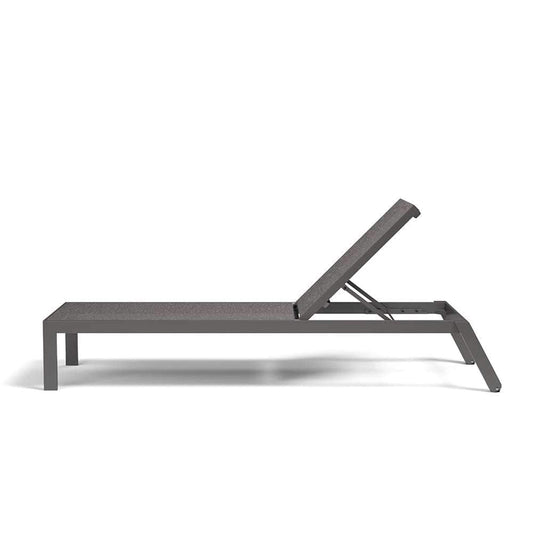 Sunset West - Vegas Stackable Chaise Lounge - SW1201-9 veiw 2