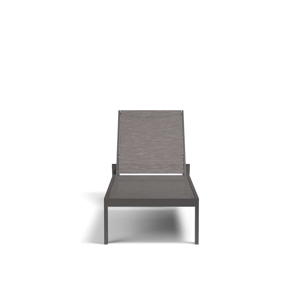 Sunset West - Vegas Stackable Chaise Lounge - SW1201-9 veiw 3