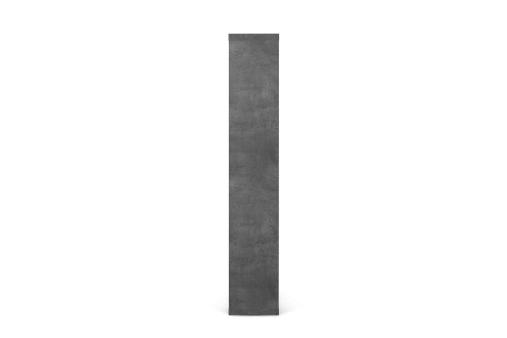 TEMAHOME - Dublin High in Concrete Look - 9000322594 veiw 4