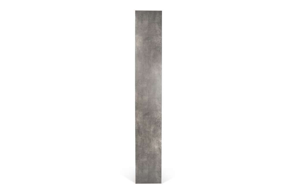 TEMAHOME - Pombal Shelf 16in Starter Kit Bookcase in Concrete Look - 9000319648 veiw 4