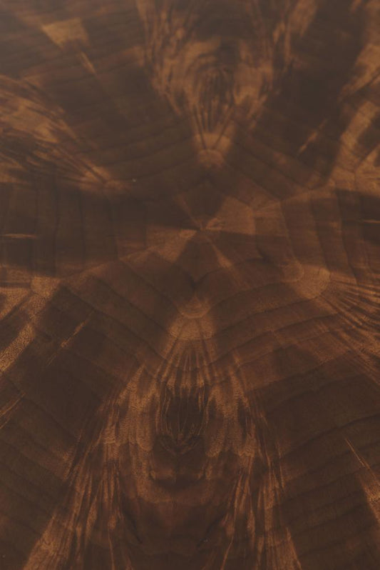 Theodore Alexander - A Regal Cocktail Table - 5105-160 veiw 2