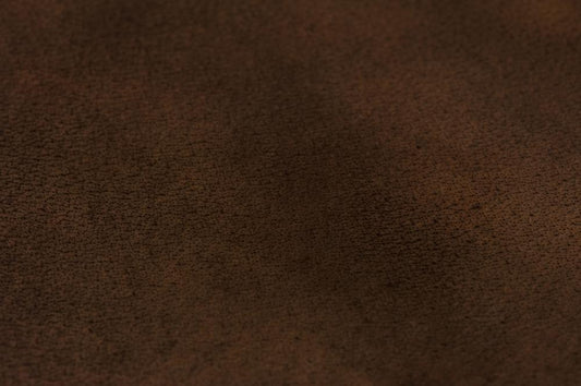 Theodore Alexander - Althorp Living History The Seddon ArmChair (Set of 2) - AL41043-2AJB veiw 2