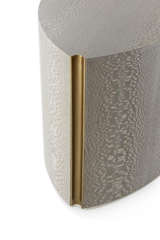 Theodore Alexander - Anthony Cox Oriel Bunching Cocktail Table - AC51030 veiw 2