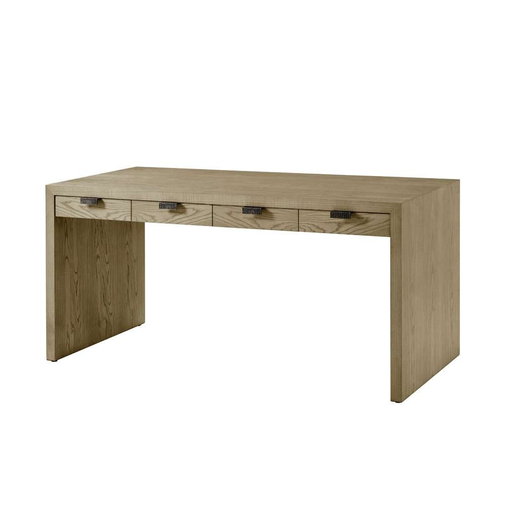 Theodore Alexander - Catalina Desk - TA71011.C306 veiw 1
