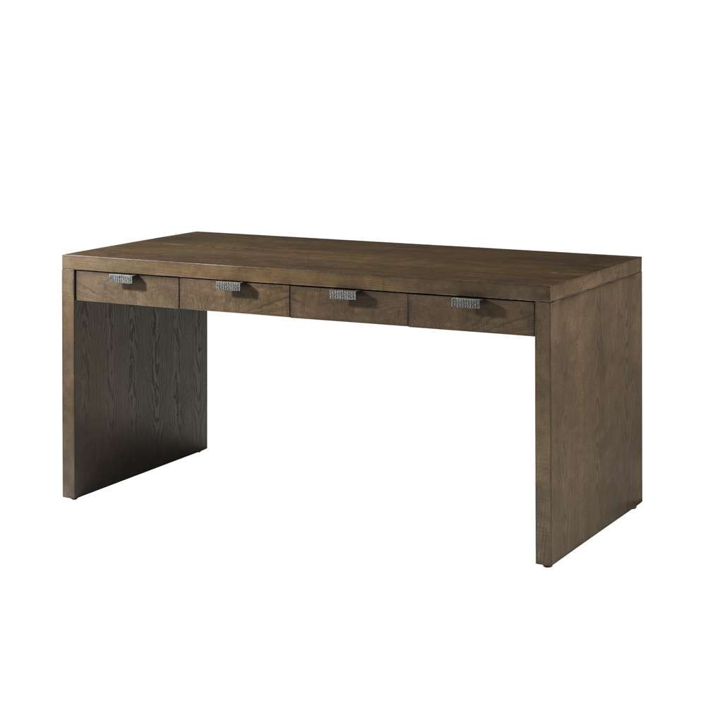 Theodore Alexander - Catalina Desk - TA71011.C301 veiw 1
