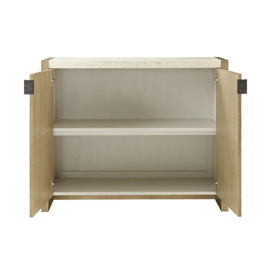 Theodore Alexander - Catalina Hall Chest - TA61055.C306 veiw 2