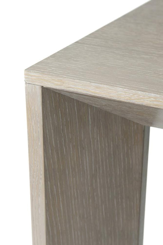 Theodore Alexander - Composition Decoto Dining Table - 5402-022 veiw 2