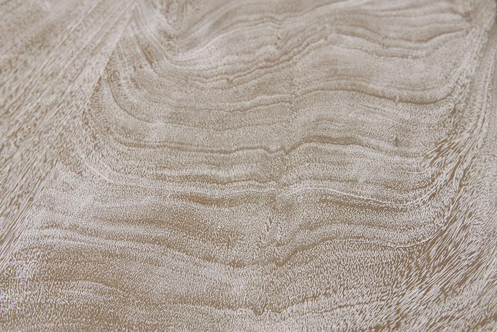 Theodore Alexander - Composition Newman Dining Table - 5402-025 veiw 3