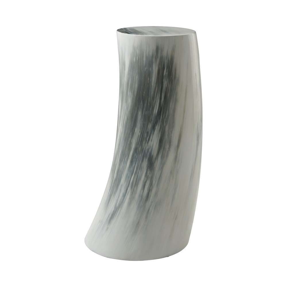 Theodore Alexander - Horn Drink Table - TA50071 veiw 1