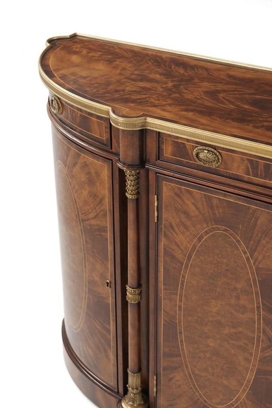 Theodore Alexander - In The Empire Style Sideboard - 6105-335 veiw 2