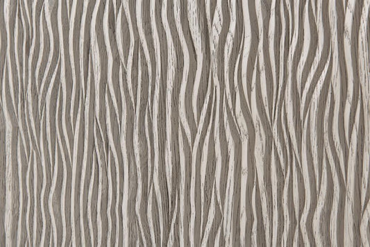 Theodore Alexander - Isola Oliviero Door Chest - 6105-629-C119 veiw 2