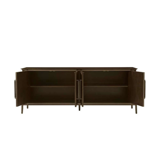 Theodore Alexander - Lido Credenza - TA61062.C305 veiw 2