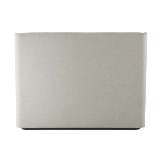 Theodore Alexander - Michael Berman Brougham US King Bed - MB83001.1BFD_CLOSEOUT veiw 2