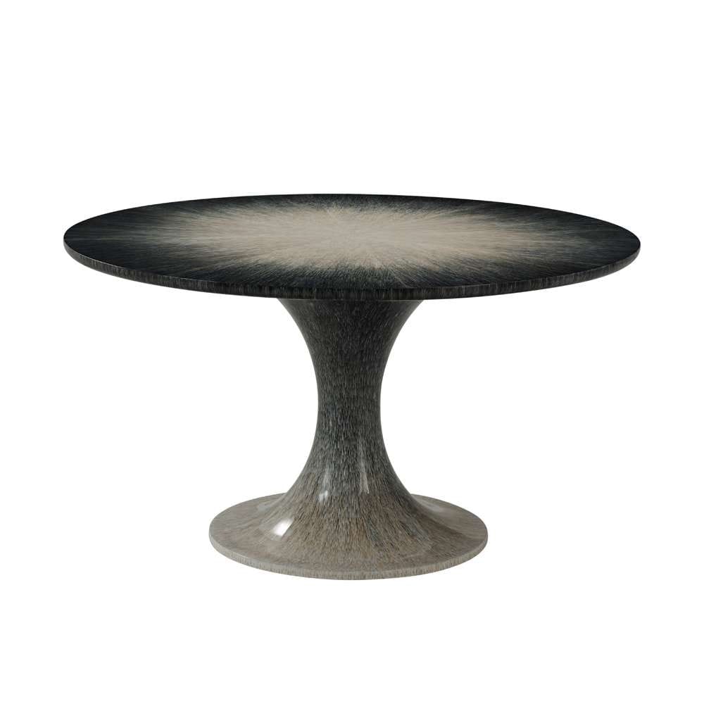 Theodore Alexander - Panos Dining Table - TA54018 veiw 1