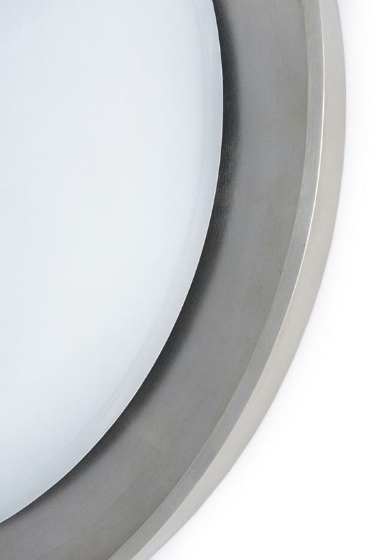 Theodore Alexander - Pose Wall Mirror - 3102-442 veiw 2